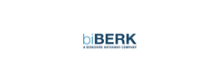biBERK – A Berkshire Hathaway Co.
