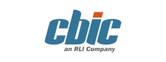 CBIC – an RLI Company