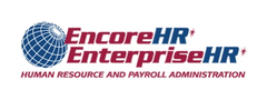 Encore HR / Enterprise HR