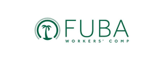 FUBA Workers' Comp