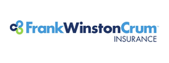 Frank Winston Crum Insurance
