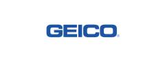 GEICO