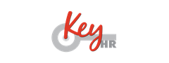 Key HR