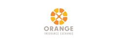 Orange Insurance Exchange