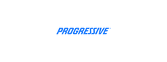Progressive