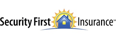 Security First Insurance