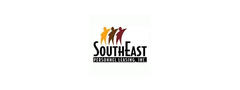 SouthEast Personnel Leasing